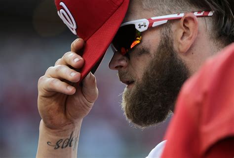 Best baseball sunglasses of 2019. All-Star Baseball Sunglasses | What the MLB Pros are ...