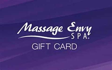 Check spelling or type a new query. Check Massage Envy Gift Card Balance Online | GiftCard.net