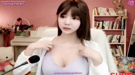200 pilihan bokeh video full. Lagi Aksi Bokep Melalui Webkam Gadis2 Cantik Korea ...