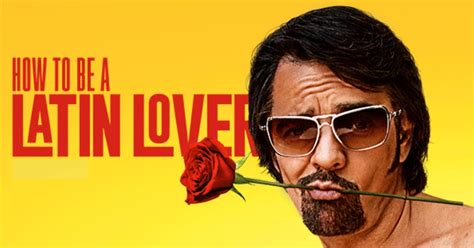Browse our 50 atom tickets promo code & coupon code this december 2020. Atom Tickets: Buy 1 Get 1 FREE 'How to be a Latin Lover ...