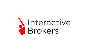 Последние твиты от interactive brokers (@ibkr). Interactive Brokers | Linn Software
