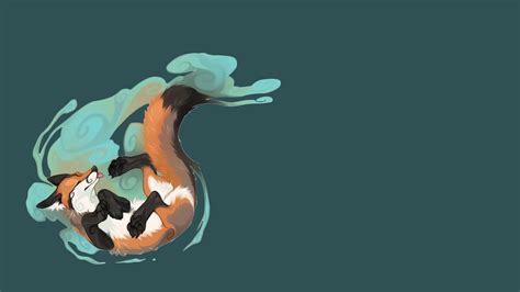 Work from home in style with free virtual backgrounds for zoom, skype, or other videoconferencing software. Furry Backgrounds Group (51+)
