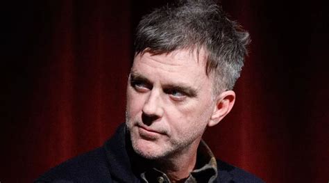 How many other directors can boast eight in a row with no. Paul Thomas Anderson fará filme ambientado na década de ...