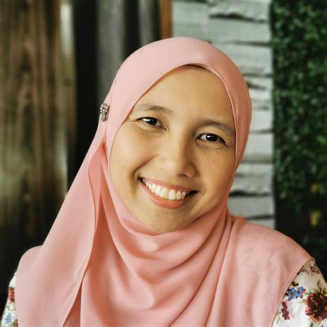 The malaysian communications and multimedia commission (abbreviation: Adibah ISMAIL | Senior Lecturer | Universiti Utara ...