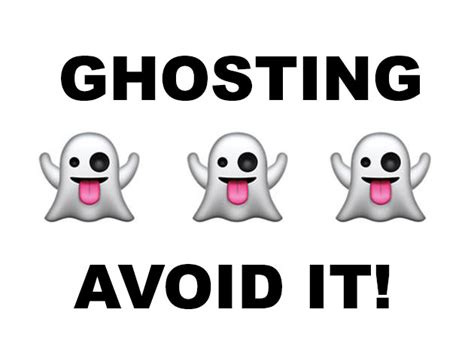 The invisible pink unicorn (ipu) is the goddess of a parody religion used to satirize theistic beliefs, taking the form of a unicorn … What Does Ghosting Mean When It Comes To Dating Online?