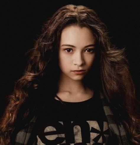 The dark matter core in particular is geared towards survivability, providing a significant hp bonus. Image - Jodelle Ferland5.jpg | Dark Matter Wiki | FANDOM ...