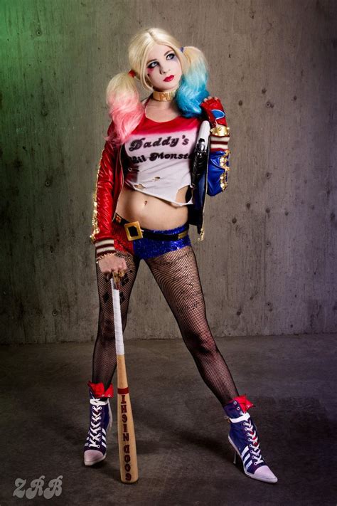 We're sure at least one of our 65,017 user created tags will help you find something! 45 best images about Cosplay on Pinterest | Jasmine, Mad ...