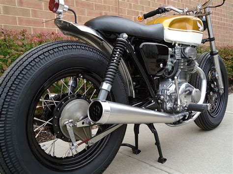 Cmx450c rebel motorcycle pdf manual download. caferacer vertigo: honda cb 450 special cafe racer