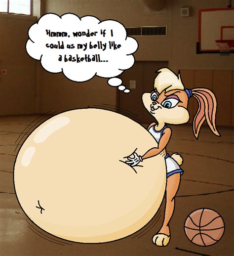 Oleh admin juli 02, 2021. One day in the basketball court... by bond750 -- Fur ...