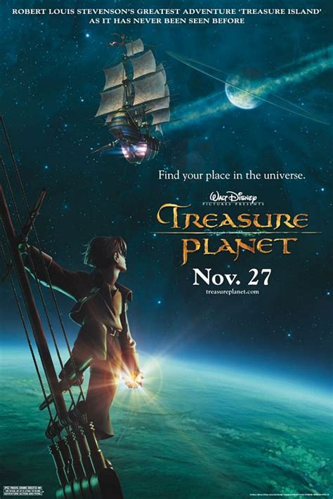 to sarah hawkins we apprehended your son operating a solar vehicle in a restricted area. Treasure Planet Quotes. QuotesGram