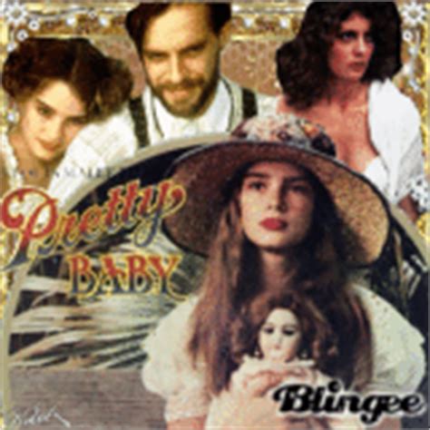 The first was the central plot of the film. brooke shields pretty baby Pictures [p. 1 of 250 ...