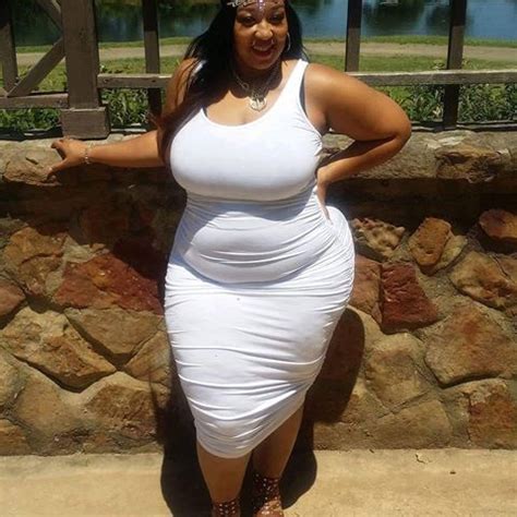 If you are single & looking to mingle.why not check out our app.where you can connect & chat with fellow single people from south africa waiting to connect with someone like you. South African Sugar Mummy Numbers & Whatsapp - POOYIA