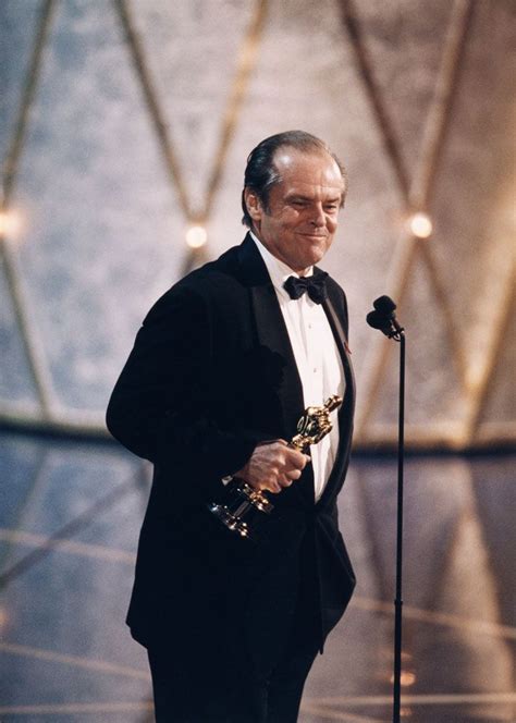 As we get closer to the 91st academy awards ceremony, here's a list of the actors, actresses, and directors who have won the most oscars of all time, from walt disney to katharine hepburn. The 70th Academy Awards #academyaward 1997 Best Actor ...