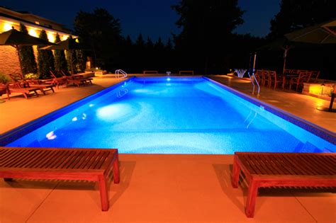 Maybe you would like to learn more about one of these? Minneapolis St Paul Minnesota Swimming Pool Design