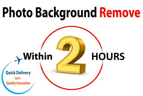 Just click the remove background button and watch the background around your subject erase automatically! I will do Photoshop editing, change, remove background ...