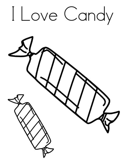 Stir in food coloring and salt and pour over popcorn, stirring to coat (make sure you work quickly!). Fresh Candy Corn Coloring Pages - Free Printable Coloring ...