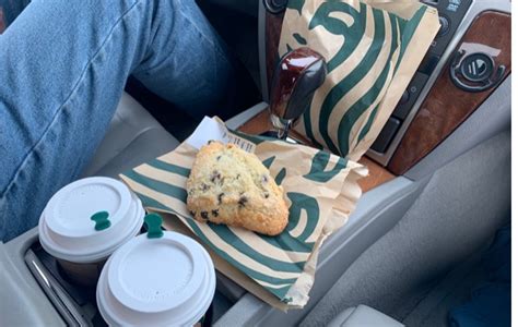 Check spelling or type a new query. Starbucks… | Boomering