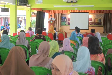 Sungai nibong bus terminal located in penang island serves for express buses from and to penang. SMK KUALA KETIL: LAWATAN PENANDA ARAS SMK SUNGAI NIBONG KE ...