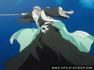 Gif and gin are synonymous, and they have mutual synonyms. Gin GIF - Find & Share on GIPHY