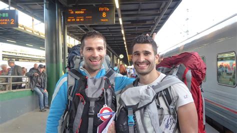 Two russian travelers vlad and andrey recently visited bangladesh. Gay travel to Russia: is it safe for LGBTQ travellers ...