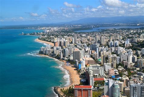 You can use the special. Alagoas Alerta - Porto Rico decide ser anexado aos Estados ...