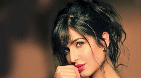 Mari kita ulas sederatan wanita paling tercantik di negeri yang berada di salah satu asia tenggara yaitu philipina. 10 Artis Bollywod Paling Seksi Sepanjang Masa - Berjambang