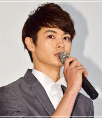 名站推薦 tips：2021年6月24日 已更新失效連結 total 13 ». 瀬戸康史の筋肉がやばいと話題？筋トレ方法や美しすぎる腹筋 ...
