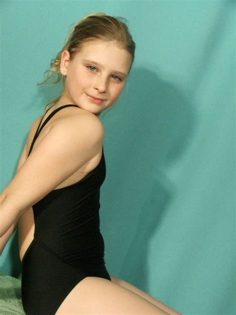 All models over 18 years old. Angelina Model Set16 » Art Models Blog