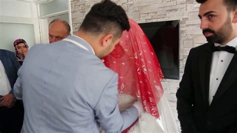 Bülent serttaş yeni klibinin ilk teaserını yayınladı. ELİF&MURAT Gelin çıkarma (Bülent Serttaş 'Güldalım Kızım ...