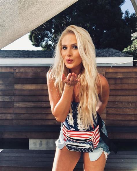 View the latest tomi lahren photos. Tomi Lahren Hot Bikini Leaked Pictures Body Swimsuit Legs ...