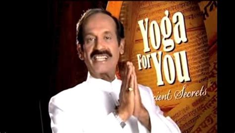 By maintaining a healthy life. Hindi TV Channel Fined Rs 25 Lakh For Claiming To Cure ...