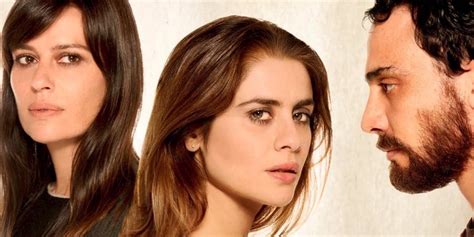 Concerto per pisapia in piazza duomo a milano. CHIAMAMI ANCORA AMORE | serie tv su Rai 1 | cast | trama ...