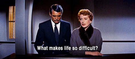An affair to remember dvd rip cary grant & deborah kerr 1957 xvid (size: An Affair To Remember GIFs - Find & Share on GIPHY