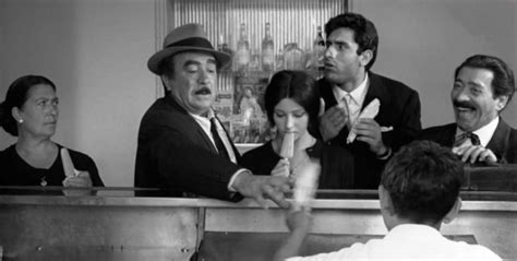 #stefania sandrelli #botd #c'eravamo tanto amati #novecento #io la conoscevo bene #il conformisra #sedotta e abbandonata #ettore scola #bernardo. Sedotta e abbandonata (1964) di Pietro Germi - Recensione | Quinlan.it