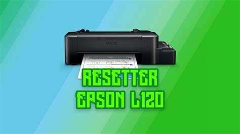 Maybe you would like to learn more about one of these? √ Cara Reset Printer Epson L120 dengan Aplikasi dan Manual ...