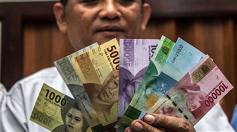 Penukaran rupiah indonesia dan ringgit malaysia. Nilai Tukar Uang Korea 1000 Won Ke Rupiah - Tips Seputar Uang