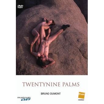 Yekaterina golubeva was born on october 9, 1966 in leningrad, russian sfsr, ussr. Twentynine Palms - Bruno Dumont - DVD Zona 2 - Compra ...