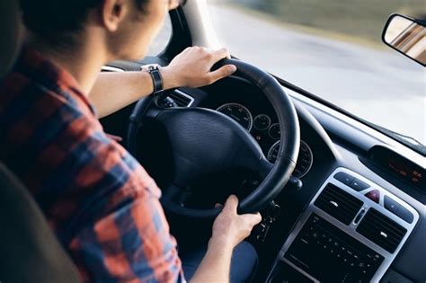 We did not find results for: Harga Insurans Kereta 3rd Party Termurah di Malaysia ...