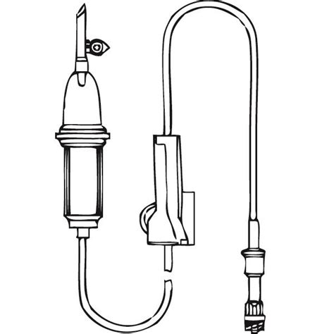 Eximius medical administration solutions sdn bhd. Blood Solution Administration Sets | Blood, Medical ...