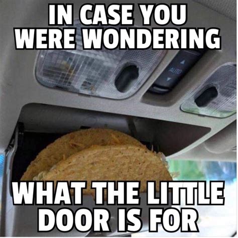 Maybe you would like to learn more about one of these? Taco holder 🌮 | Food info, Foodie, Taco holders