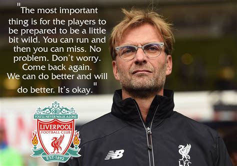 Brendan rodgers' top 20 quotes', 'special: Pin on LIVERPOOL