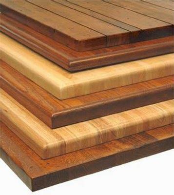 Ketebalan kayu lapis dipasaran bervariasi, mulai dari 3mm, 4mm, 9mm, dan 18mm dengan ukuran penampang standart yaitu 120cm x 240cm. Mengenal Jenis-Jenis Material Untuk Furniture - Mozaik ...