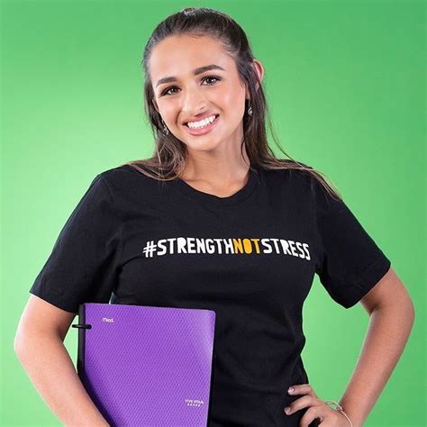 28.01.2020 · jazz jennings' doctors talk about her ongoing transformation. Jazz Jennings (@jazzjennings_) • Instagram photos and ...