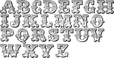 Barnhill microsoft mvp (word) words into type fairhope, alabama usa word mvp faq site: circus font for microsoft word | Tattoo fonts alphabet ...