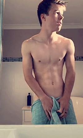 2 weeks ago 13:30 pornhub big tits, masturbation, amateur, cute, bbw. Nicholas Hamilton sings to his fans in this thrist trap ...