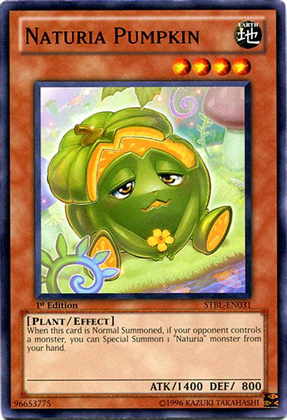 Save naturia deck to get email alerts and updates on your ebay feed.+ did you mean: Naturia Pumpkin | Yu-Gi-Oh! | FANDOM powered by Wikia