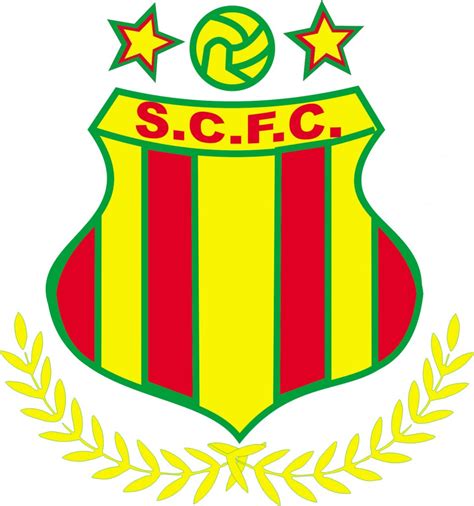 Sampaio corrêa futebol clube, usually known as sampaio corrêa, is a brazilian association football club from são luís, maranhão state, founded on march 25, 1923. 45- Camisa do Sampaio Corrêa - As Mil Camisas