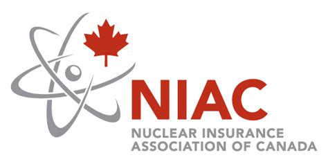 Any recommendations for training for be greatly appreciated. NIAC announces innovative partnership with Crawford & Company (Canada) on Claims [VIDEO ...