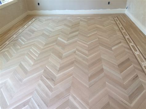 Hardwood flooring nyc wood flooring installation wood floor repair wood floor sealant laminate flooring tile flooring commercial flooring general contractor home remodeling. Hardwood Floor Installation NYC, Floor Installation NYC ...