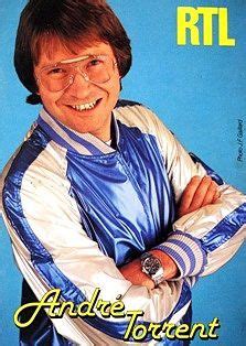 #rtlde ➡️ links zu artikeln hier: Stop ou encore ? - Eighties - Le forum de la communauté ...